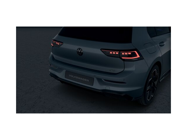 VW Golf Golf 8 R-Line Plus 1.5 eTSI OPF DSG - автомобили, коли, обяви за нови и употребявани 7