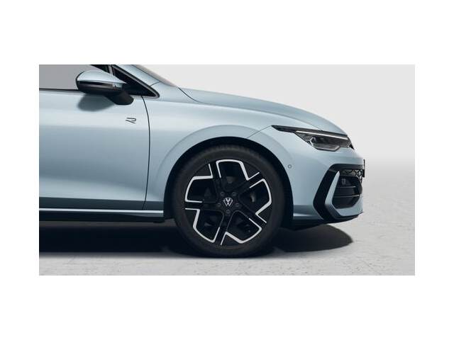 VW Golf Golf 8 R-Line Plus 1.5 eTSI OPF DSG - автомобили, коли, обяви за нови и употребявани 8