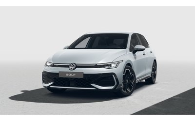 golf-8-r-line-plus-1-5-etsi-opf-dsg - 1