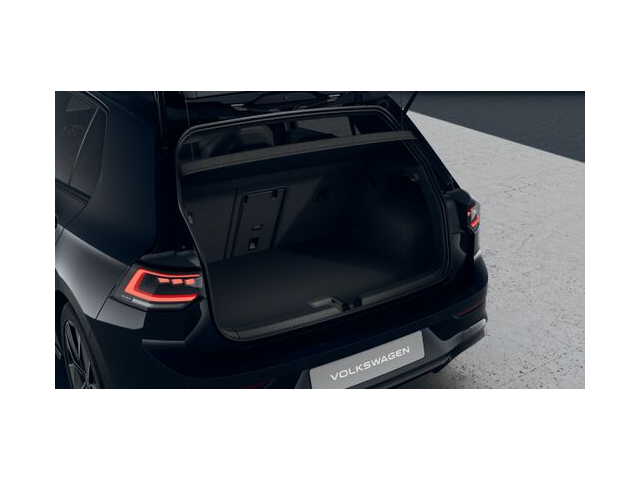 VW Golf Golf 8 R-Line Plus 1.5 eTSI OPF DSG - автомобили, коли, обяви за нови и употребявани 10