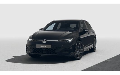 golf-8-r-line-plus-1-5-etsi-opf-dsg - 2
