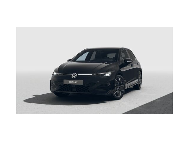 VW Golf Golf 8 R-Line Plus 1.5 eTSI OPF DSG - автомобили, коли, обяви за нови и употребявани 2
