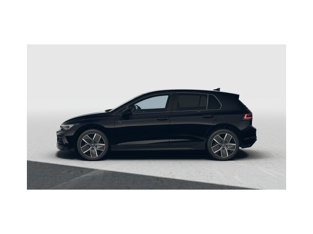 VW Golf Golf 8 R-Line Plus 1.5 eTSI OPF DSG - автомобили, коли, обяви за нови и употребявани 4