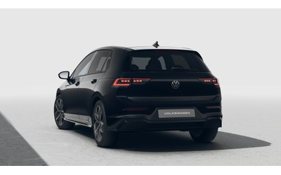 golf-8-r-line-plus-1-5-etsi-opf-dsg - 5