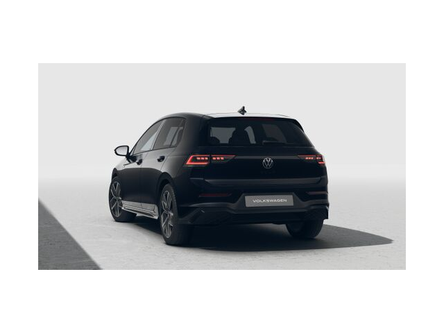 VW Golf Golf 8 R-Line Plus 1.5 eTSI OPF DSG - автомобили, коли, обяви за нови и употребявани 5