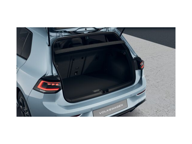 VW Golf Golf 8 R-Line Plus 2.0 TDI DSG - автомобили, коли, обяви за нови и употребявани 10