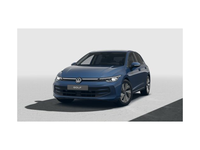 VW Golf Golf 8 R-Line Plus 2.0 TDI DSG - автомобили, коли, обяви за нови и употребявани 11
