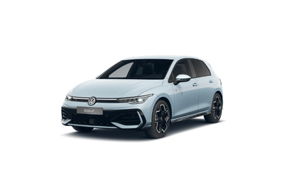 golf-8-r-line-plus-2-0-tdi-dsg - 1