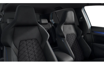 golf-8-r-line-plus-2-0-tdi-dsg - 3