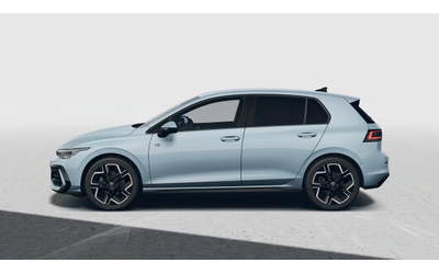 golf-8-r-line-plus-2-0-tdi-dsg - 4