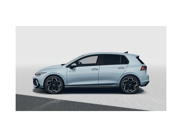 VW Golf Golf 8 R-Line Plus 2.0 TDI DSG - автомобили, коли, обяви за нови и употребявани 4