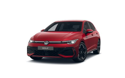 golf-8-r-line-plus-2-0-tdi-dsg - 0