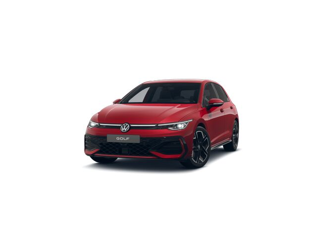 VW Golf Golf 8 R-Line Plus 2.0 TDI DSG - автомобили, коли, обяви за нови и употребявани 0