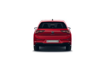 VW Golf Golf 8 R-Line Plus 2.0 TDI DSG - автомобили, коли, обяви за нови и употребявани 10