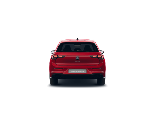 VW Golf Golf 8 R-Line Plus 2.0 TDI DSG - автомобили, коли, обяви за нови и употребявани 10