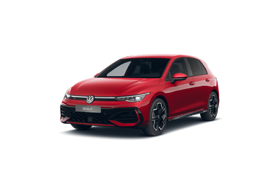 golf-8-r-line-plus-2-0-tdi-dsg - 1