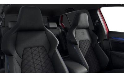 golf-8-r-line-plus-2-0-tdi-dsg - 3