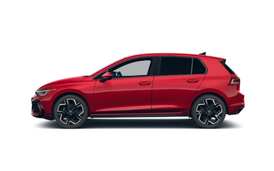 golf-8-r-line-plus-2-0-tdi-dsg - 4