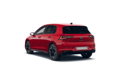 golf-8-r-line-plus-2-0-tdi-dsg - 5