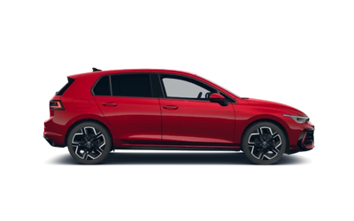 VW Golf Golf 8 R-Line Plus 2.0 TDI DSG - автомобили, коли, обяви за нови и употребявани 7