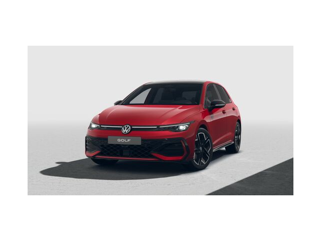 VW Golf Golf 8 R-Line Plus 2.0 TDI DSG - автомобили, коли, обяви за нови и употребявани 0