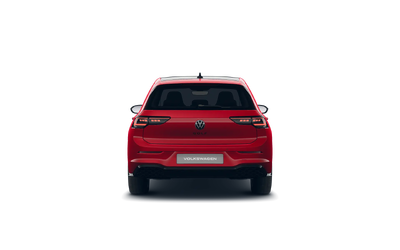 VW Golf Golf 8 R-Line Plus 2.0 TDI DSG - автомобили, коли, обяви за нови и употребявани 10