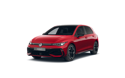 golf-8-r-line-plus-2-0-tdi-dsg - 1