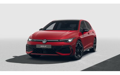 golf-8-r-line-plus-2-0-tdi-dsg - 2