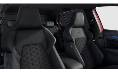 golf-8-r-line-plus-2-0-tdi-dsg - 3