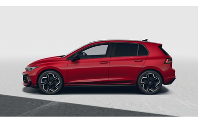 golf-8-r-line-plus-2-0-tdi-dsg - 4