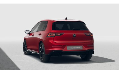 golf-8-r-line-plus-2-0-tdi-dsg - 5