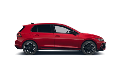 VW Golf Golf 8 R-Line Plus 2.0 TDI DSG - автомобили, коли, обяви за нови и употребявани 7