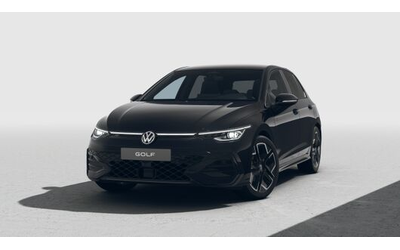 golf-8-r-line-plus-2-0-tdi-dsg - 0