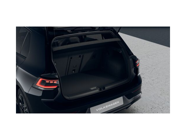 VW Golf Golf 8 R-Line Plus 2.0 TDI DSG - автомобили, коли, обяви за нови и употребявани 10