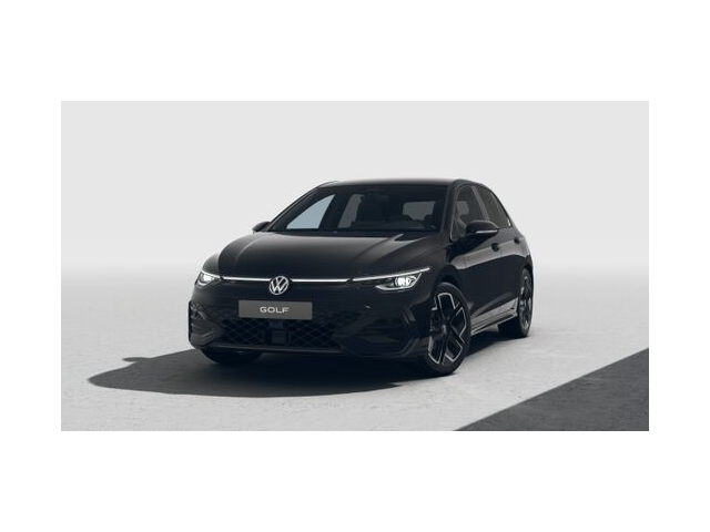 VW Golf Golf 8 R-Line Plus 2.0 TDI DSG - автомобили, коли, обяви за нови и употребявани 2