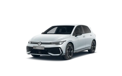 golf-8-r-line-plus-2-0-tsi-opf-4m-dsg - 0