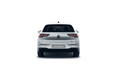 VW Golf Golf 8 R-Line Plus 2.0 TSI OPF 4M DSG - автомобили, коли, обяви за нови и употребявани 10