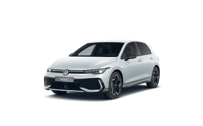 golf-8-r-line-plus-2-0-tsi-opf-4m-dsg - 1