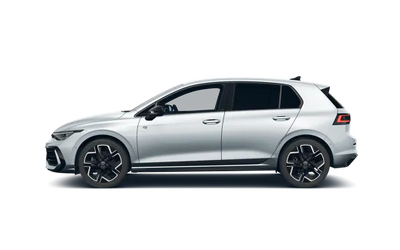 golf-8-r-line-plus-2-0-tsi-opf-4m-dsg - 4