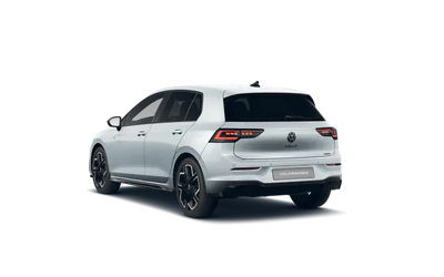 golf-8-r-line-plus-2-0-tsi-opf-4m-dsg - 5
