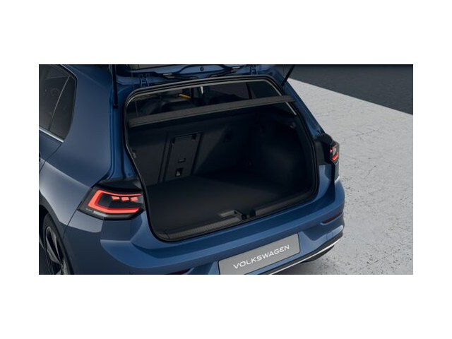 VW Golf Golf 8 Style 1.5 eTSI OPF DSG - автомобили, коли, обяви за нови и употребявани 10