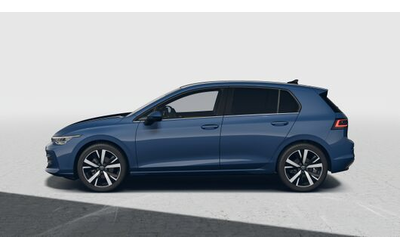 golf-8-style-1-5-etsi-opf-dsg - 4