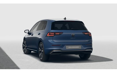 golf-8-style-1-5-etsi-opf-dsg - 5