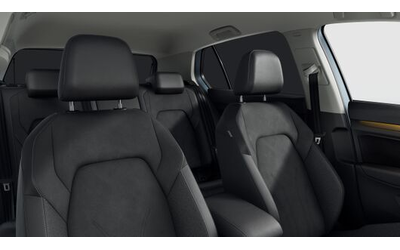 golf-8-style-1-5-etsi-opf-dsg - 3