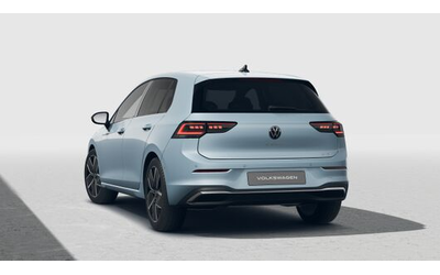 golf-8-style-1-5-etsi-opf-dsg - 5