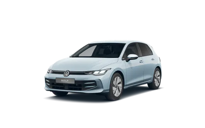 VW Golf Golf 8 Style 1.5 eTSI OPF DSG - автомобили, коли, обяви за нови и употребявани 12