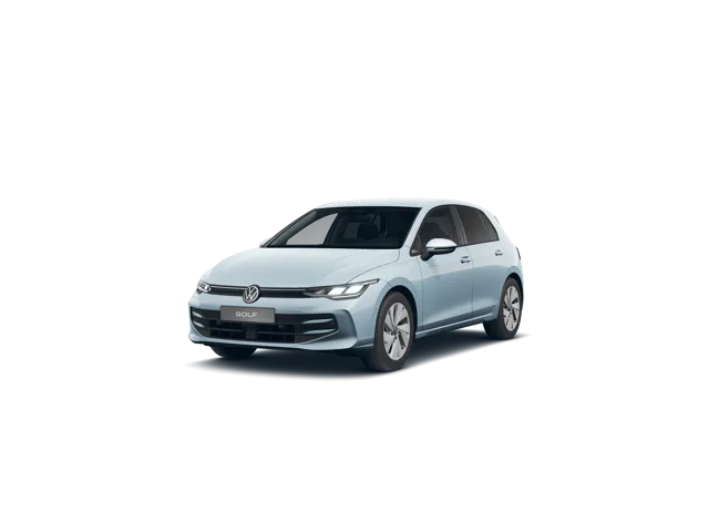 VW Golf Golf 8 Style 1.5 eTSI OPF DSG - автомобили, коли, обяви за нови и употребявани 12
