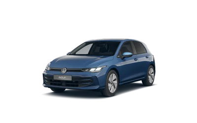 VW Golf Golf 8 Style 1.5 eTSI OPF DSG - автомобили, коли, обяви за нови и употребявани 13