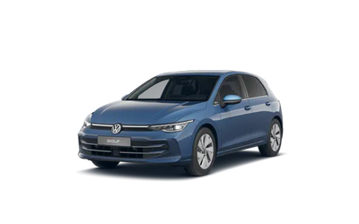golf-8-style-1-5-etsi-opf-dsg - 2