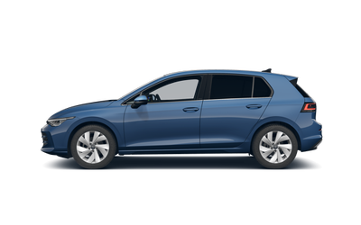 golf-8-style-1-5-etsi-opf-dsg - 4